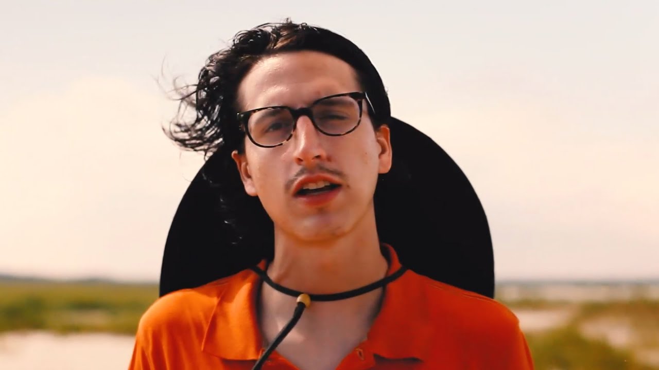 Watch Whitehall - Good Guy (Official Music Video) on YouTube Watch Whitehall - Good Guy (Official Music Video) on YouTube