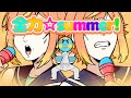 全力☆Summer!/天輝【歌ってみたぞ!!】
