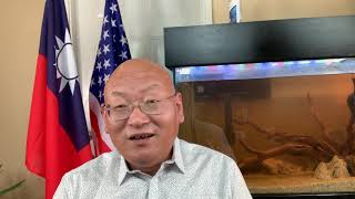 长期持有外汇现钞、坚决无视汇率波动:地球人都知道货币背后是国家信用!(20200831第1439期)