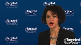 Ibrutinib As Second-Line Therapy in Refractory MZL