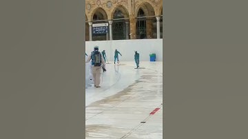 أَن طَهِّرا بَيتِيَ لِلطّائِفينَ | تلاوة خاشعة للشيخ بندر بليلة😍❤