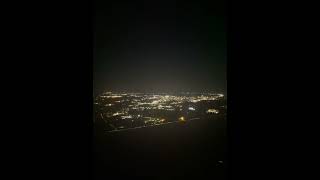 Tallahassee FL