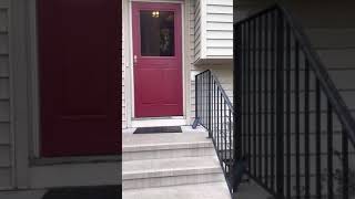 45 Ingleside Dr., Hamden, CT