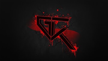 SxyNatTee saints row 3 minecraft skin Ging3rKill3r