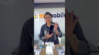 7 Smartphones Unboxing at Once 😱 Mega Phone Unboxing 2026