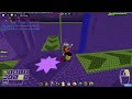 tower of you're a star mega skip