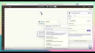 How to Integrate Trello and Mailchimp for Marketing Campaign Tracking Step-by-Step