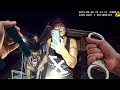 Drunk Woman Releases Vicious Dog On Cops After Resisting Arrest