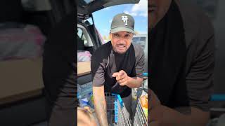 Celebrity Man buy’s $1000 worth of groceries for his adult daughter Profile