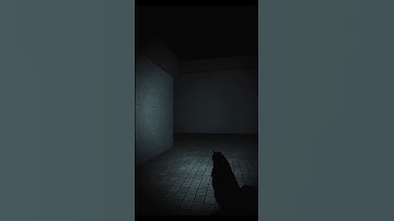 This is scarier than a new boss💀 #shorts #gorebox #edit