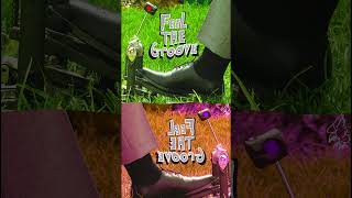 'Feel The Groove' our April single is out NOW!! #music #newmusic #single #groove #popmusic #shorts
