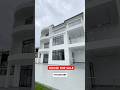 New house for sale at Kibagabaga Millions 600,000,000