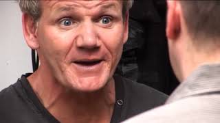 Bazzini | Kitchen Nightmares | S2 E3 | Censored | FULL EPISODE