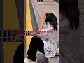 🥀💯.... aesthetic trending #aesthetic edit # kpop #English #songs #iseulox....