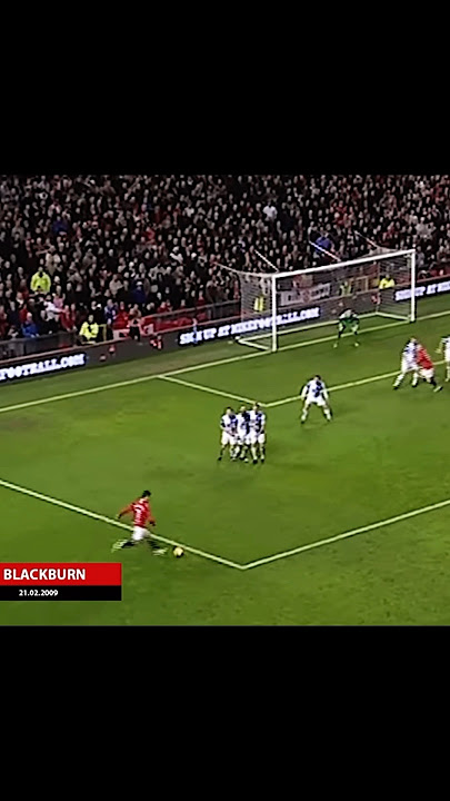 Ronaldo Has No Mercy 🥶 #shorts #football #ronaldo