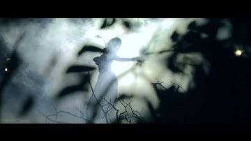 MODULO-TGB HEY (OFFICIAL VIDEO)