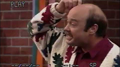 Exercise Circus / Parade of Numbers (2004 Version) Part 22