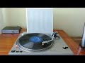 石川セリ (Seri Ishikawa) - Tabacoはやめるわ (I Quit Smoking) [1976]