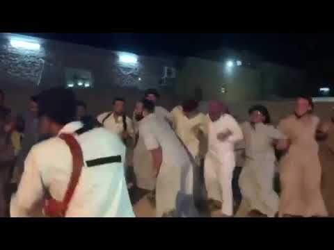 دبجة الجغايفه في حديثة