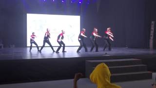 Download Lagu Big Fam Juniors \ MP3