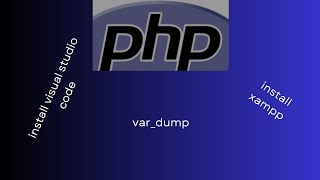 var_dump function in php Profile