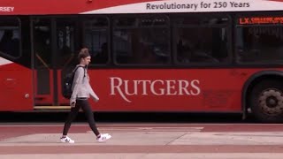 What colleges and universities will look like in the fall