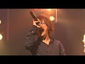 GIRUGAMESH - Jarring Fly (LIVE) 4K60