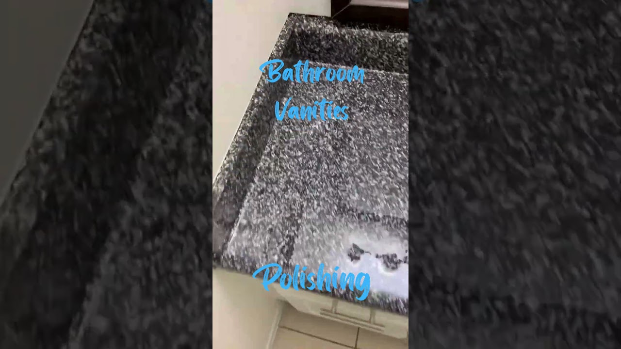 calidad™ marble polishing, restoration & deep cleaning Dubai