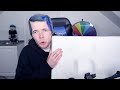 [YTP] Dan TDM's Box