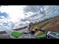Badass Track!! Ranch Darian Sanayei