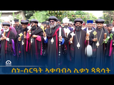 ቪዲዮ: ጄኔራል ቫሲሊ አሌክሴቭ የማሰብ ችሎታ ያለው የዩኤፍኦ ባህሪን በወታደራዊ ምልከታ ላይ