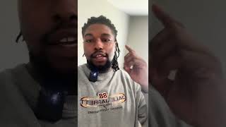 What you get in South Springfield Missouri under $300,000!!! #springfieldmissouri #viral #realestate