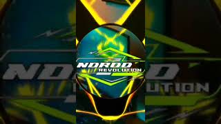 Masha And The Bear Bas Blayerdj Alvin Revolution