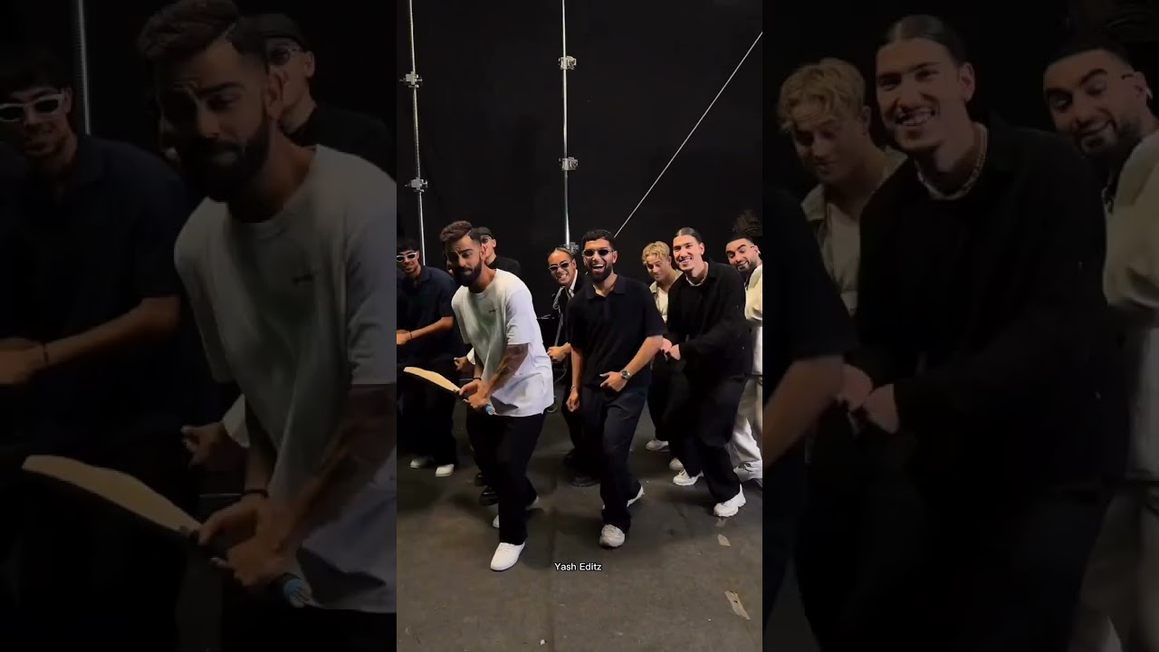 IPL 2023 is coming soon🥳| 