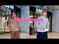 【 おすすめ 】Favorite accessories /僕たちのお気に入りアクセサリー紹介！