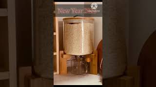 Mga Swerte  Sa Pagsalubong Sa New Year 2023 shorts