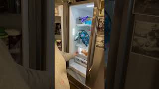 What is the Fridge Hack? Wealth
