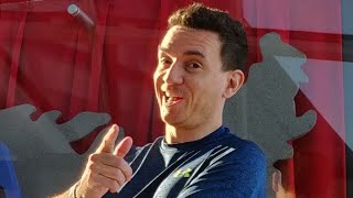 IOT e Inteligencia artificial con El Bruno screenshot 5