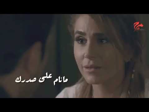 متلك مافي إنسان