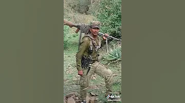 ጀግና የጀግና ልጅ 