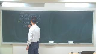 c13106k1