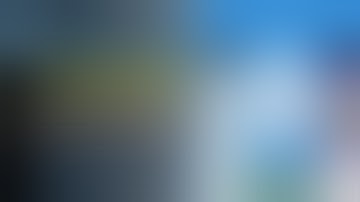 signal app ki id kaise banaye | Easy Way | signal private messenger account create Latest 2021