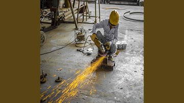 Scintillating Music for Mid Day Relax