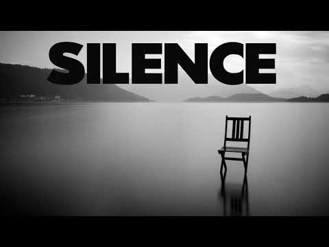[ambient-music]-silence---mashooq-♫♫