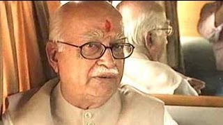 Follow The Leader with LK Advani (Aired: March 2004)