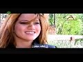 و شلاخ البرمائي 21