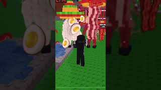 Download Lagu Got bacuru and egguru 120m MP3