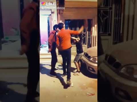 ده عميل سرى 