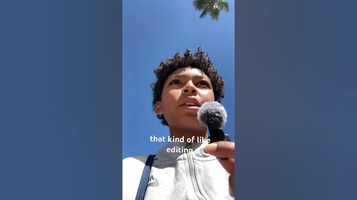 I’m finally updating you guys