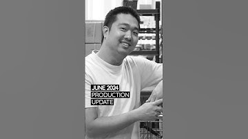 AltMill CNC Shipping Update #cnc #shorts